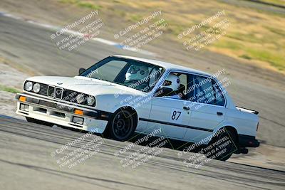 media/May-24-2025-Turn8 Trackdays (Sat) [[034586b55d]]/2 Advanced 1/Session 1 (On Ramp)/